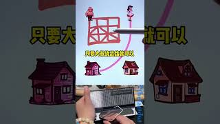 Best Mobile Games Android ios, Cool Game Ever Player #shorts #funny #video #100million #viral  #game