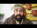 كيف تصنع حزب أغلبية في خمسة أعوام فقط