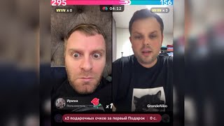 картинка: ПУСИКУ СНЯЛИ ШВЫ| САМВЕЛКА ГОТОВЬ ДОЛЯРЫ НА ХУДИ!