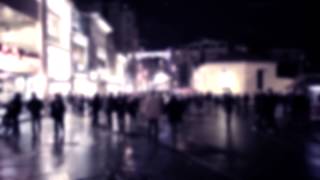 Garip - Orhan Gencebay -Lyric Video - HD