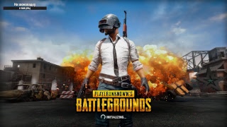 🔥ДЕВУШКА ИГРАЕТ В PUBG / ПРОЦЕСС ОБУЧЕНИЯ🔥 🔥ДЕВУШКА ИГРАЕТ В PUBG / ПРОЦЕСС ОБУЧЕНИЯ🔥