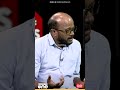 ഹർഷീനയുടെ കാര്യത്തിൽ മരക്കഷ്ണത്തെപ്പോലെയാണ് സിപിഎം പെരുമാറിയത് | Out Of Focus