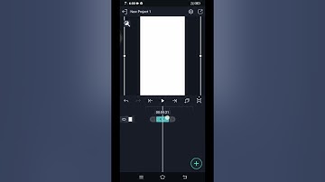 alightmotion new editing | How to Edit Mirror flash Light Effect | #shorts