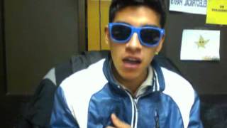 Capture 20141003 2
