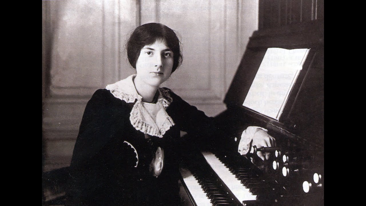 Начало работы с Google Фото