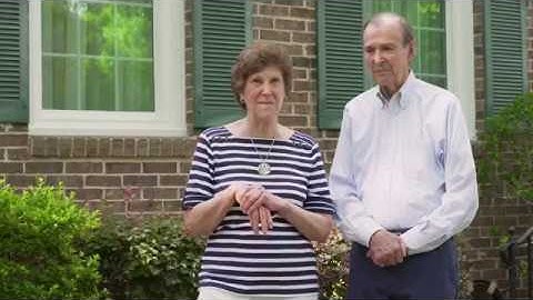 The Window Source Atlanta Testimonial