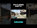 GTA 5 SERIES PART 51 #gta #evo_gaming #gtaonline #gta5 #evogaming_2o #gtav