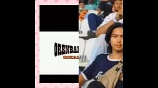 Jak Cikampek (OrenDiTanahSunda)