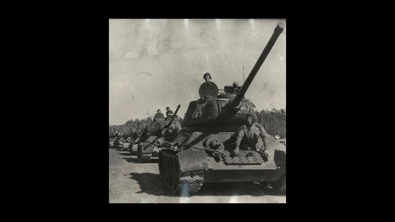 добровольческий танковый корпус. уральский танковый. уральский добровольческий танковый корпус (удтк). памятник уральскому добровольческому танковому корпусу. добровольческий танковый корпус 1943.