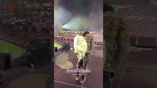 Quavo Brings 'HAAVIN' to Beach, Please! Festival 2026
