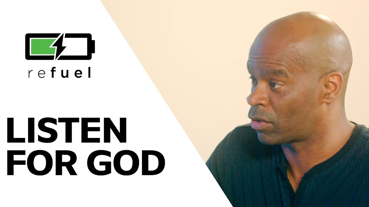 Funny how Life Works