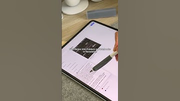Looking for a better way to organize your digital notes? 📝