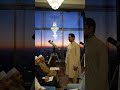 Ramadan Moon Sighting Committee Meets in Pakistan Today  #pakistantoday #news