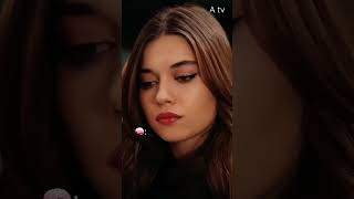 Qo'rg'on shahzodasi @kdubuz