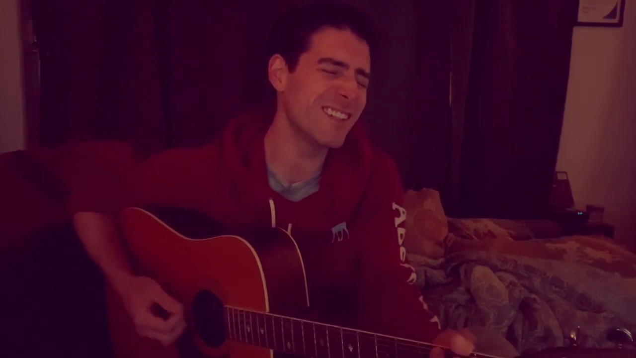 Sweep - Slow Ver. 2019