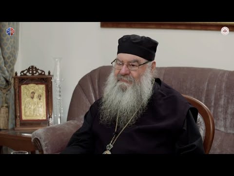 'Ακολουθία του Αρραβώνα'