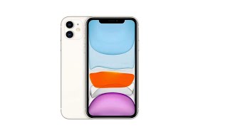 Iphone 11 shorts