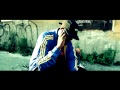 Aleks - Hoppas (med Abidaz och Hoosam)
