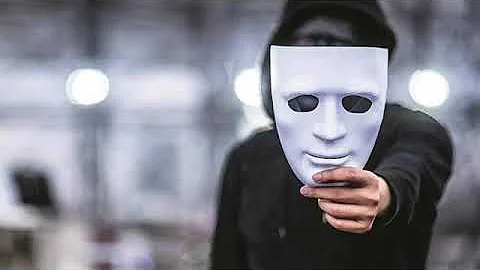 Sharma boy/Waa Ikanaa (official audio)