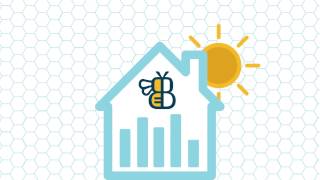 BEETA by Tera - Smart energy & monitoring system powered by FIWARE