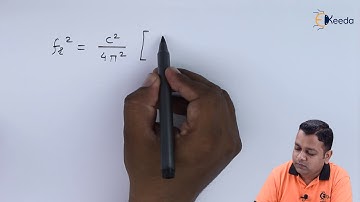 Problem 2 Circular Cavity Resonator - Microwave Resonators - Microwave Engineering