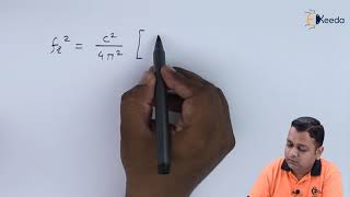 Problem 2 Circular Cavity Resonator - Microwave Resonators - Microwave Engineering