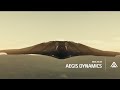 Star Citizen : IAE 2954 Jour 2 - Les Nouveaux Vaisseaux à Découvrir ! AEGIS DYNAMICS