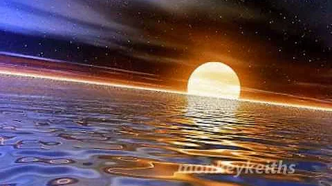 Dr Wayne Dyer ~ Synchronicity