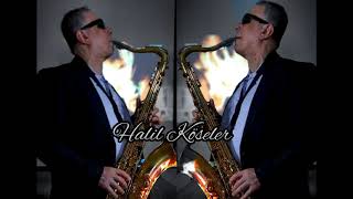 Sen Ağlama, Gitar Murat Köseler, Tenor Sax Halil Köseler