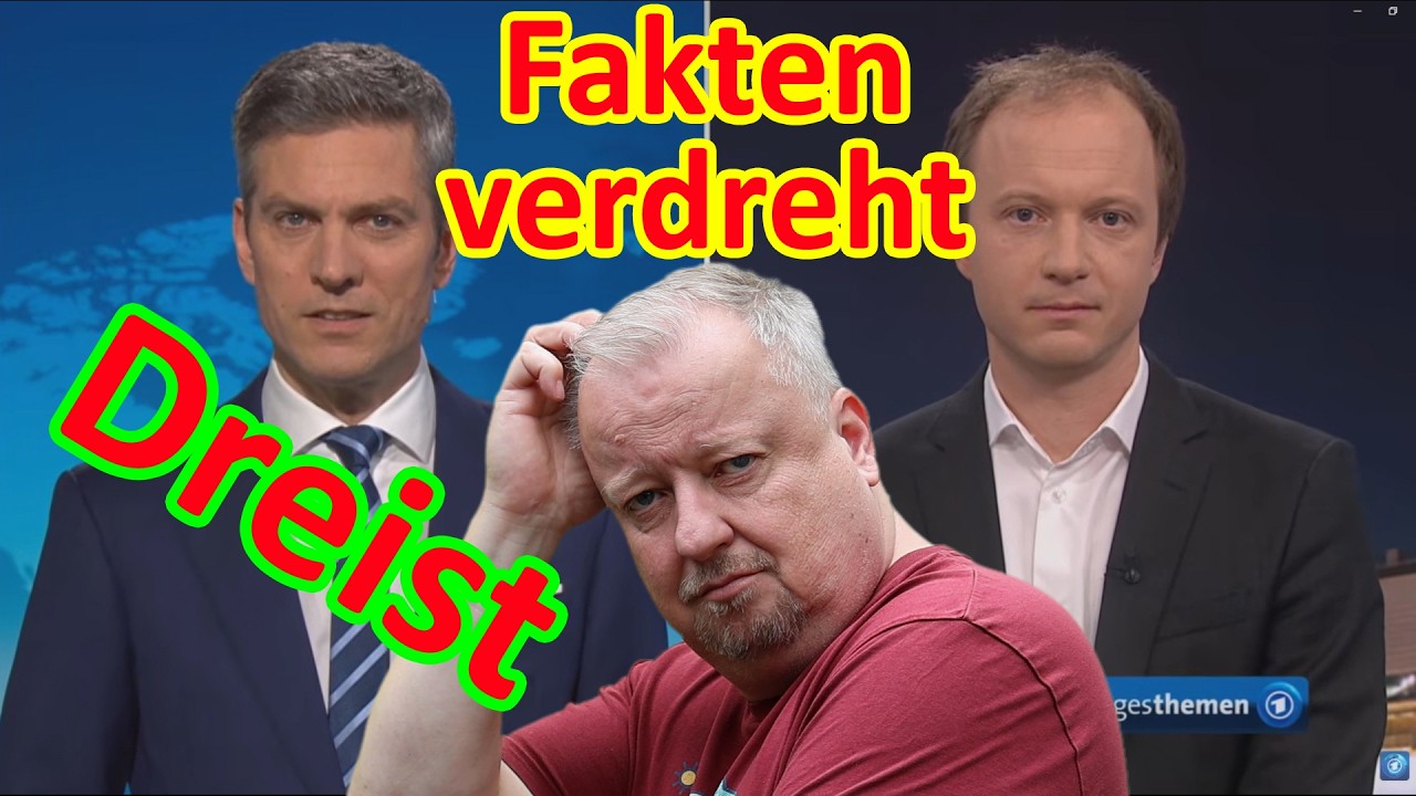 Ökonom gegen Hausbesitzer: Die absurden Argumente gegen die PV-Vergütung