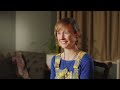Tech justice and liberatory tech futures – Ellie / Catalyst (Kindling interview)