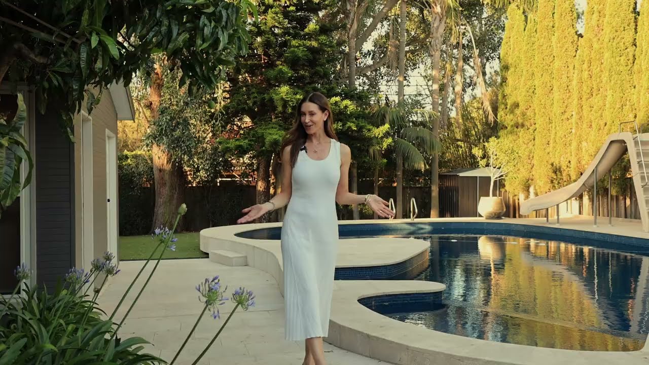 [Belle Property Strathfield] 11 Selborne Street, Burwood