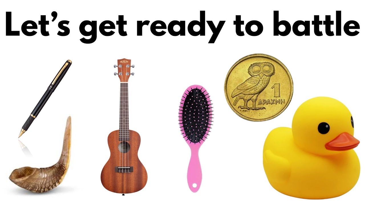 PERCY JACKSON MEMES #3