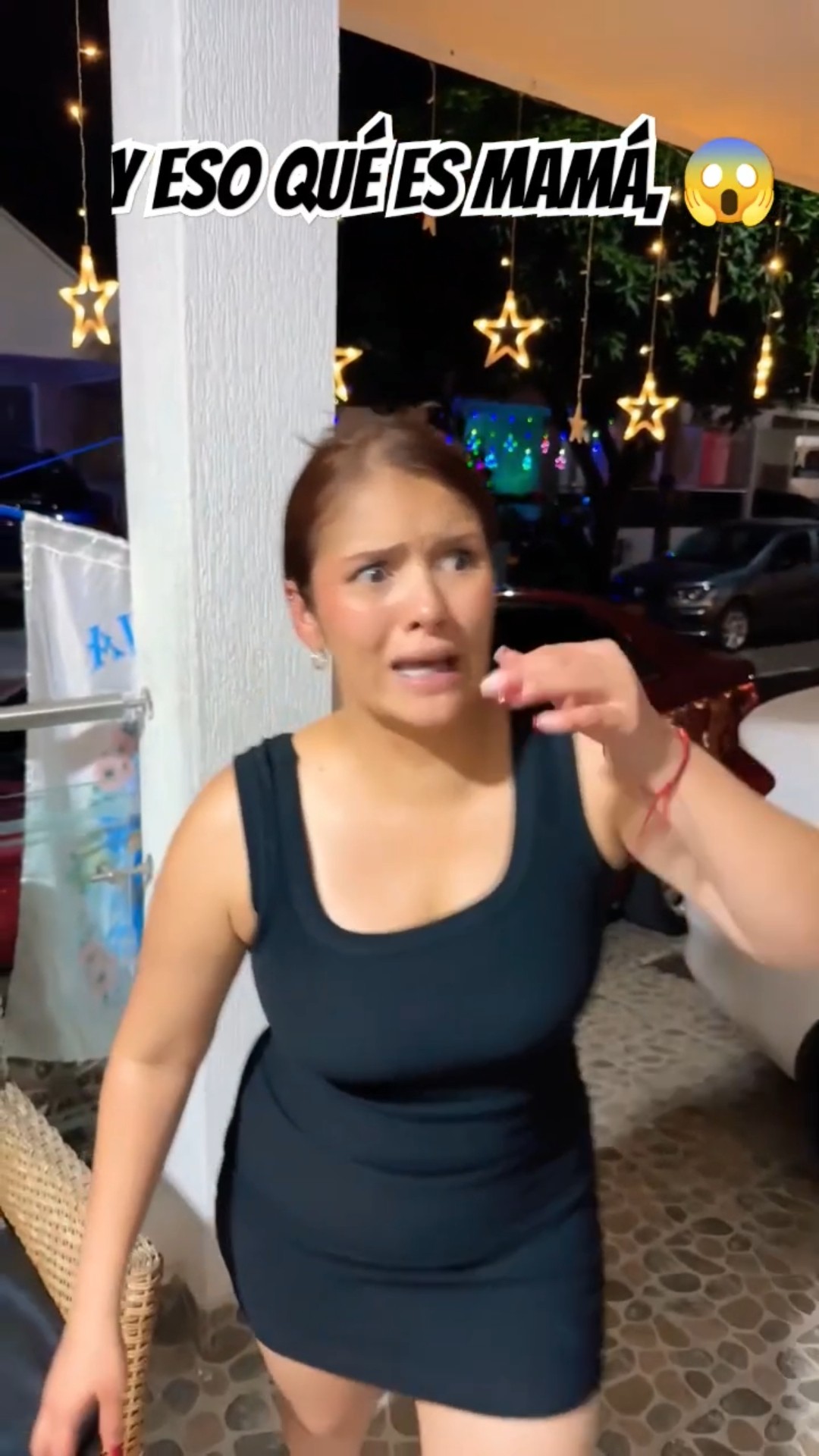 #humor #cosasdefamilia #comedia #cosasdecasa #shortviral #comedy #cosasdemamas #fypyoutube