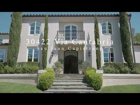 Zillow San Juan