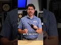 Beck Tech Breakdown: Motorola R2 Radio