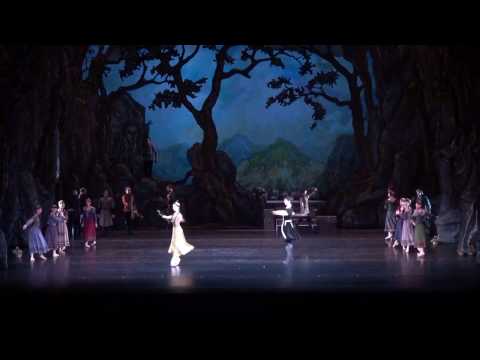 'გორდა' GORDA