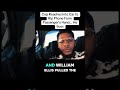 COP GOT SUE AFTER HE REACHES INTO CAR TO DESTROY PASSENGER CAMERA  #police #bodycam #cops
