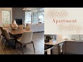 Apartment Hunting in Atlanta | 2021 Names + Prices Included 🖤