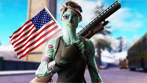 Am I the best sharefactory editor?