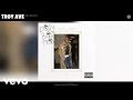Troy Ave - No Delay (Audio)