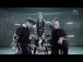 東方神起 Catch Me ルビ+歌詞+日本語訳