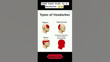 "Server Reconnecting" 😫🥲😭 #codm #codmobile #server #viral #headache
