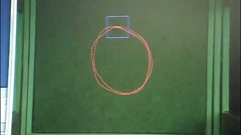 ECE496 Ball and Beam.mp4