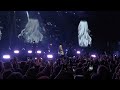 LOBODA Не мешай Кишинёв 08 11 2025