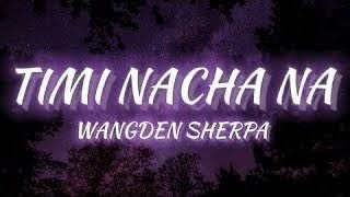 Timi Nachana Easy Zumba choreography by PriyankaBhatia