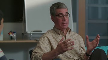 Lifetime Value – Part 7 – Entrepreneurship – Summary to the LTV Equation