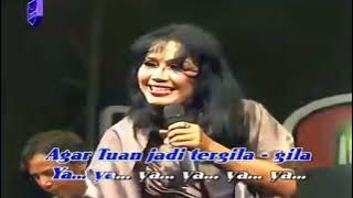 Biduan - Rita Sugiarto (  Musik Video )