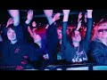 NLTV #6 - UK Tour supporting Sleep Token