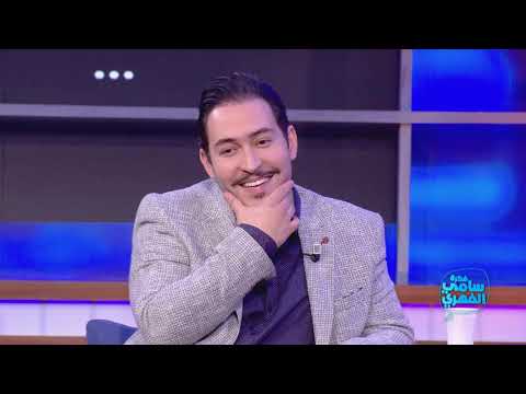 Fekret Sami Fehri S02 Episode 45 30 05 2020 Partie 03